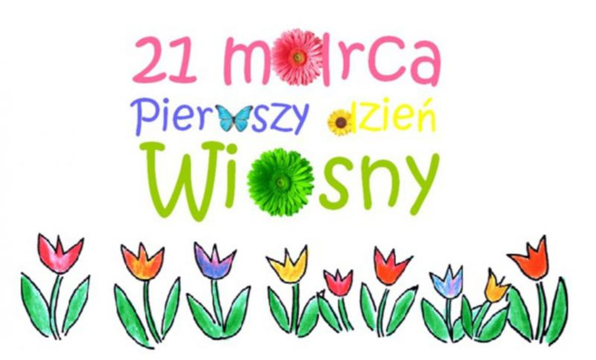 rajkrasnali.edu.pl